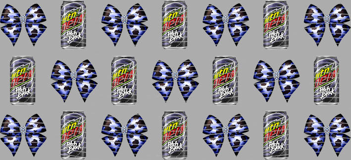 16oz Drinkr-DR-886